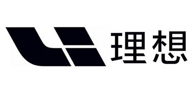 hezuo-5