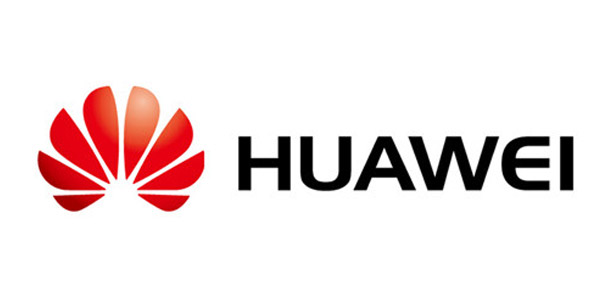 hezuo-6