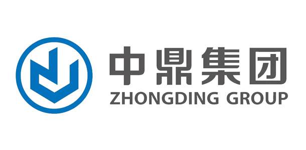 hezuo-9