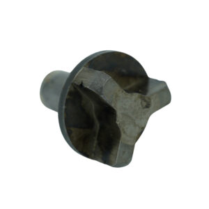Automotive Door & Window Herringbone Output Gear