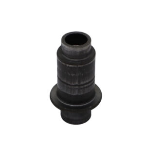 Automotive Door Lock Rivet Sleeve