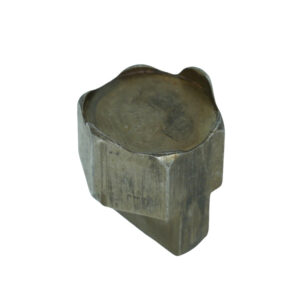 Tensioner Drive Part