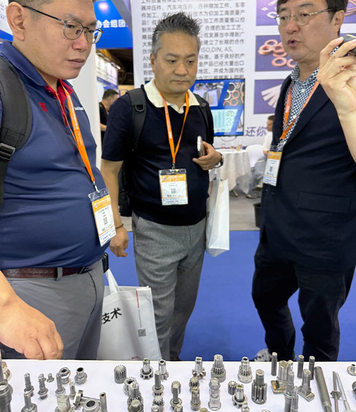 zhanhui-10