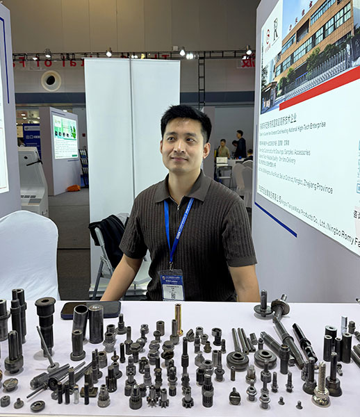 zhanhui-4