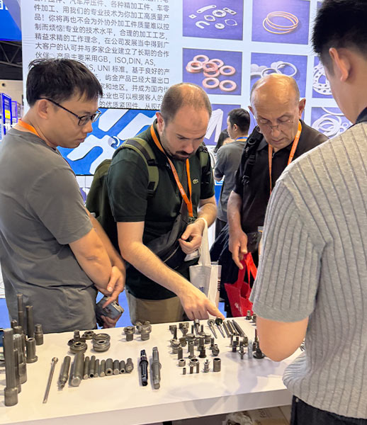 zhanhui-8